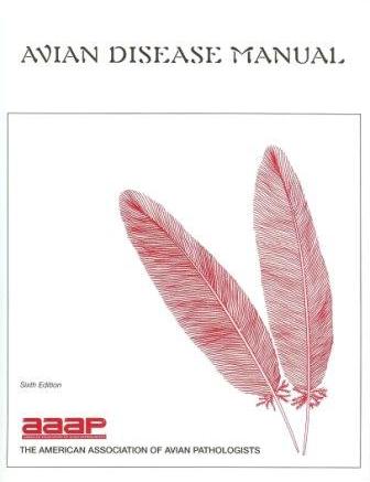 Avian%20Disease%20Manual.jpg